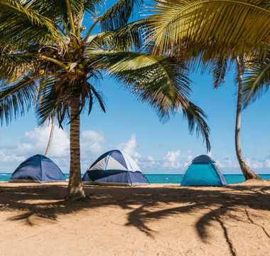 Thanburudhoo Island