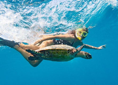 Budget Maldives Travel: How to Experience Paradise